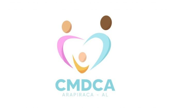 Arapiraca divulga instituições para eleições do CMDCA