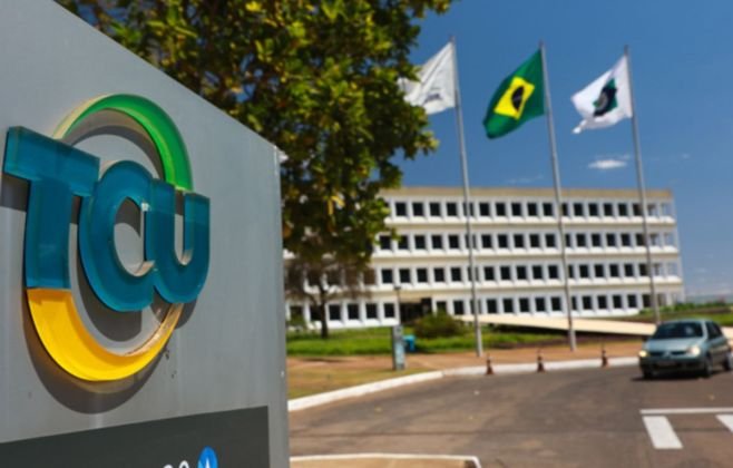 Partido Novo pede TCU para suspender R$ 763 milhões em publicidade