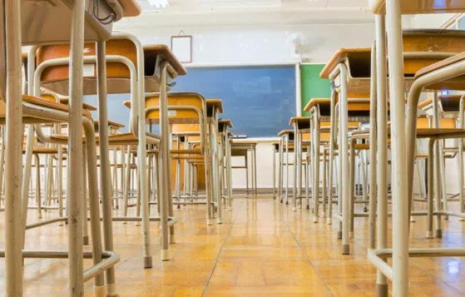 Férias escolares de 2027 vão coincidir com Copa Feminina