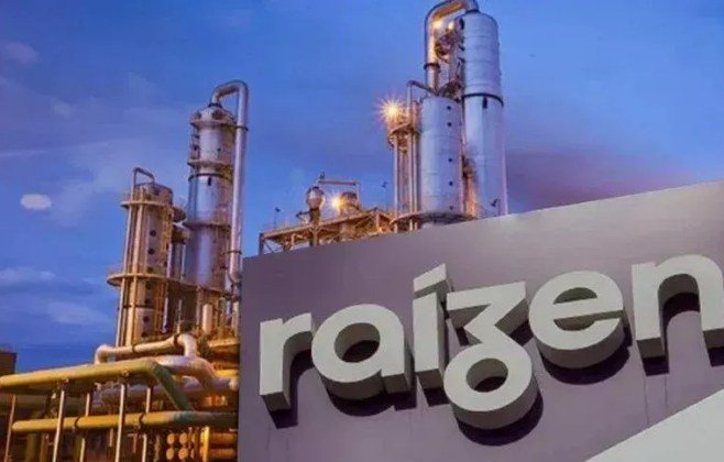 Cade aprova venda de ativos da Raízen para Mercuria Energy