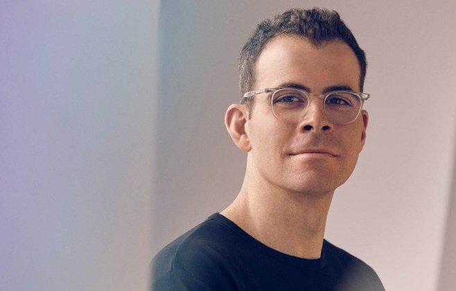 Chefe do Instagram fala sobre conteúdos de IA e preferências dos usuários