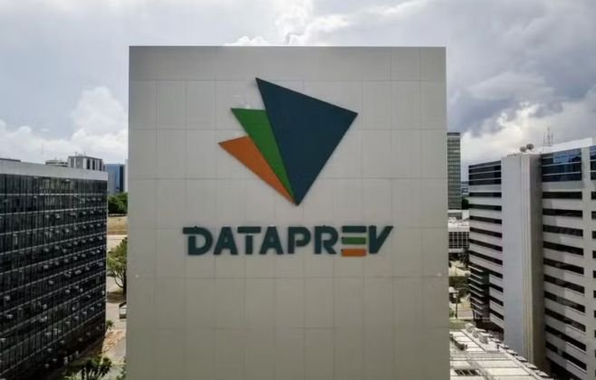 Dataprev abre inscrições para concurso com 212 vagas disponíveis