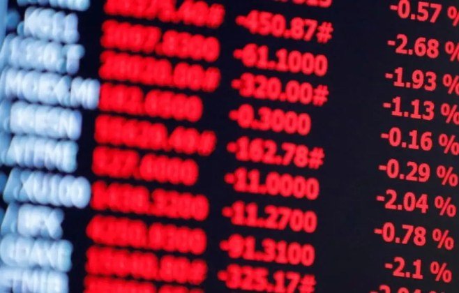 Bolsa fecha em alta e dólar cai, impactando economia alagoana