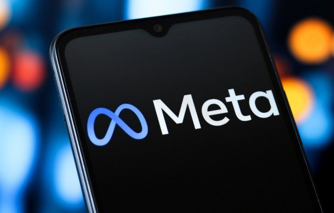 Meta remove recurso de IA do Instagram após críticas na comunidade