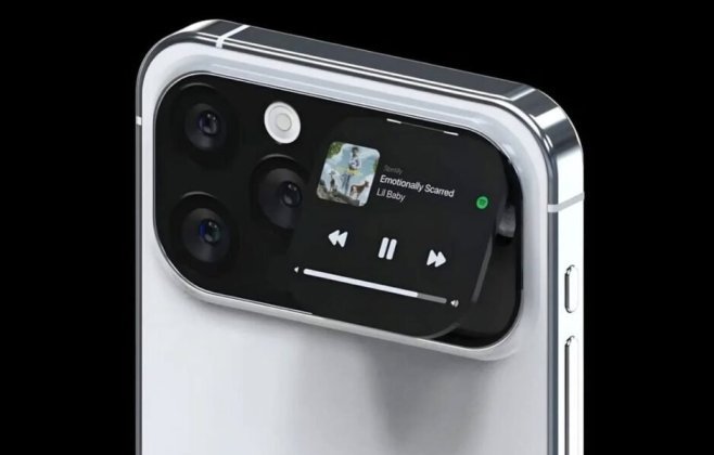 Novidades do iPhone 18 e Impactos no Mercado em Alagoas