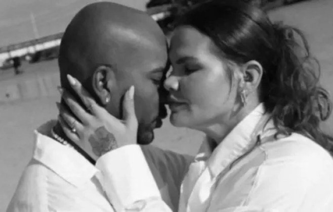 Thais Carla e Israel Reis anunciam fim do casamento após 11 anos