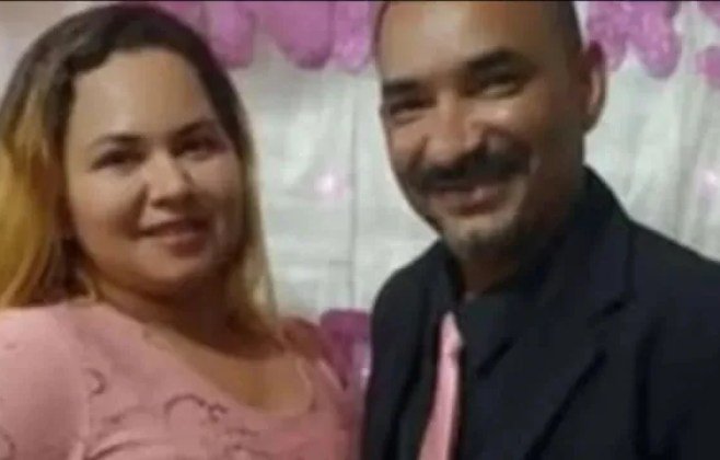 Homem assassina esposa e deixa recado em Itatiba, SP