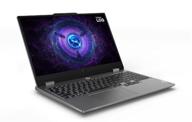 Promoção de Notebooks Gamer na Amazon: Prepare seu Setup dos Sonhos
