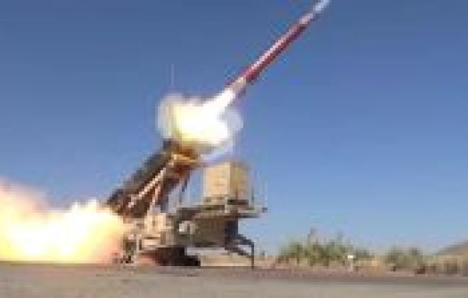 Rússia busca bloquear Starlink para conter drones da Ucrânia