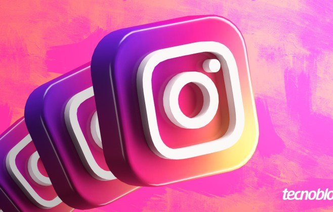 Instagram desativa IA que usava fotos sem consentimento dos usuários