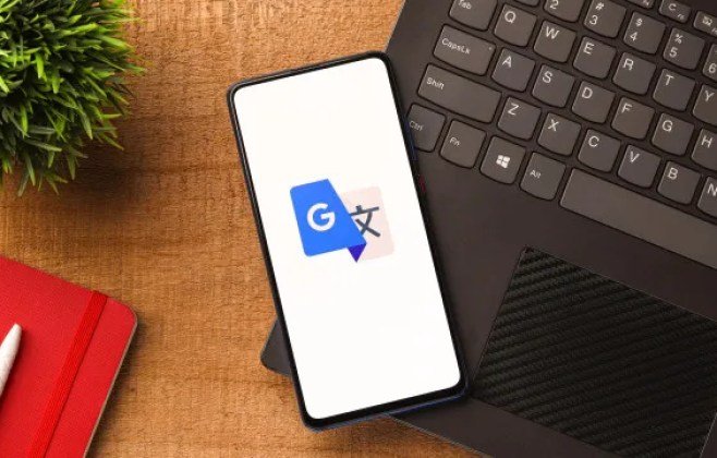 Alternativas ao Google Tradutor que você precisa conhecer