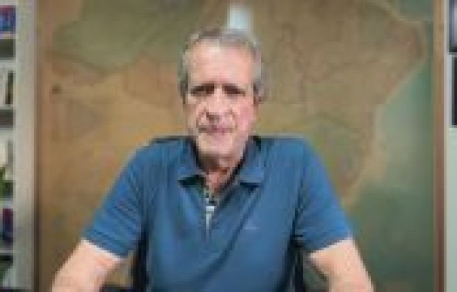 Valdemar Costa Neto defende emendas em meio a investigações