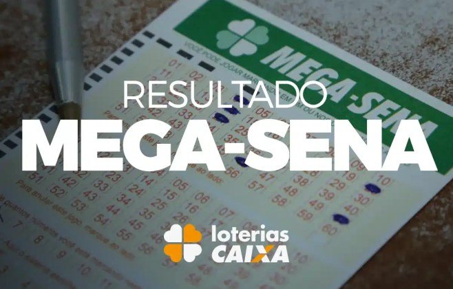 Mega-Sena 3030: Números sorteados e ganhadores em Alagoas