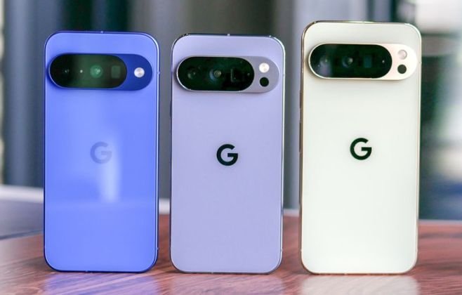 Pixel 11 do Google: Lançamento Global e Expectativas Para Alagoas