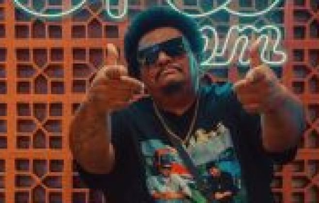 Dia Nacional do Funk é celebrado em Alagoas neste domingo