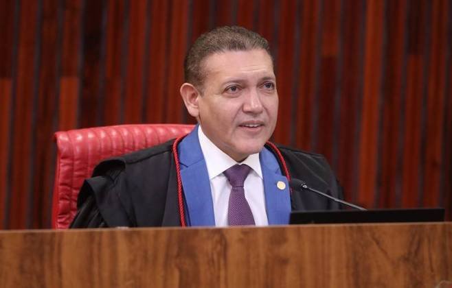 TSE discute regras de pesquisa e fake news com big techs em Alagoas
