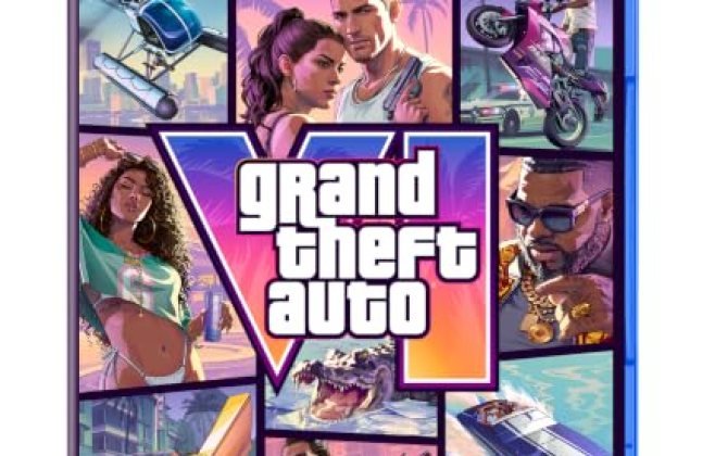 Promoções na Amazon: Jogos PS5 em destaque para alagoanos