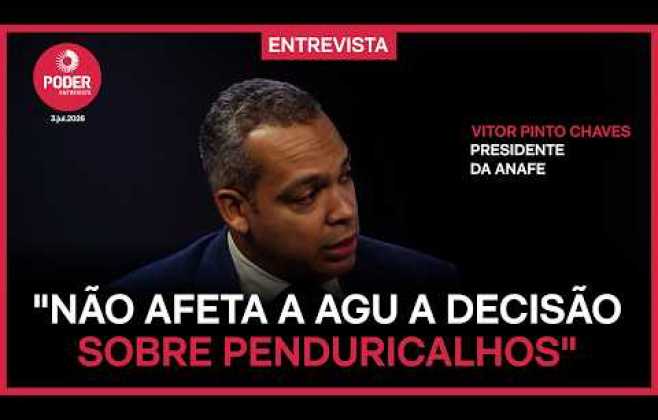 Impacto da decisão do STF sobre AGU é minimizado por Anafe