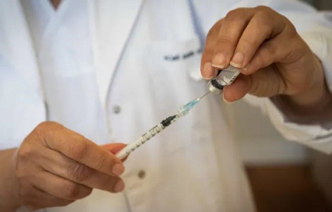 Vacinas contra covid-19 terão nova composição no Brasil