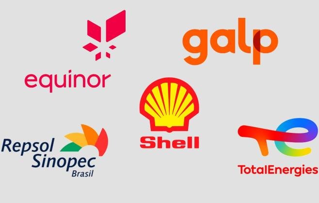 Petroleiras vão à Justiça contra extensão de imposto de exportação