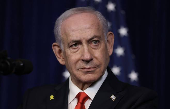Israel marca eleições em meio a crise com Netanyahu e guerra em Gaza