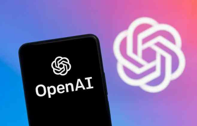 Musk e Altman discutem após Apple processar OpenAI