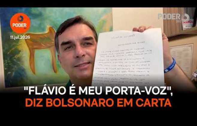 Lindbergh pede STF para revogar prisão domiciliar de Bolsonaro