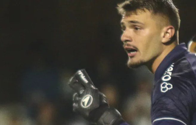 Grêmio vence Cruzeiro em amistoso e brilha com dois pênaltis