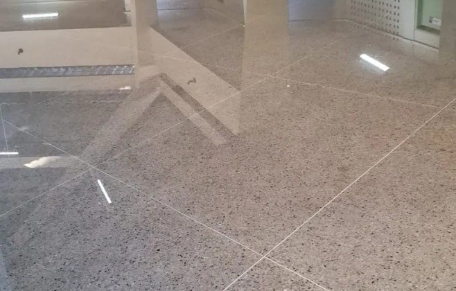 CAPS da Jatiúca em Maceió sofre nova invasão e suspende atendimentos