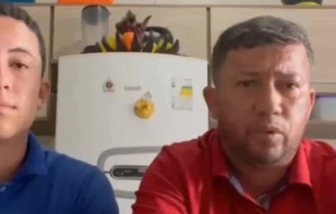 Polícia Civil investiga novas prisões no Caso Vitinho em Alagoas