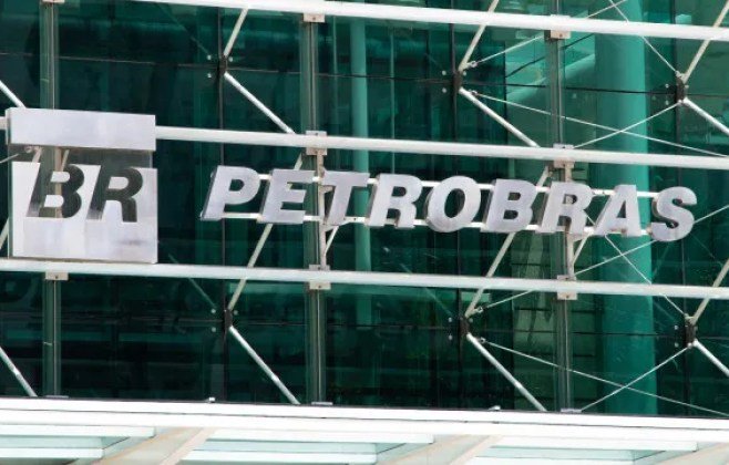 Petrobras abre edital de R$ 910 milhões para agências de publicidade