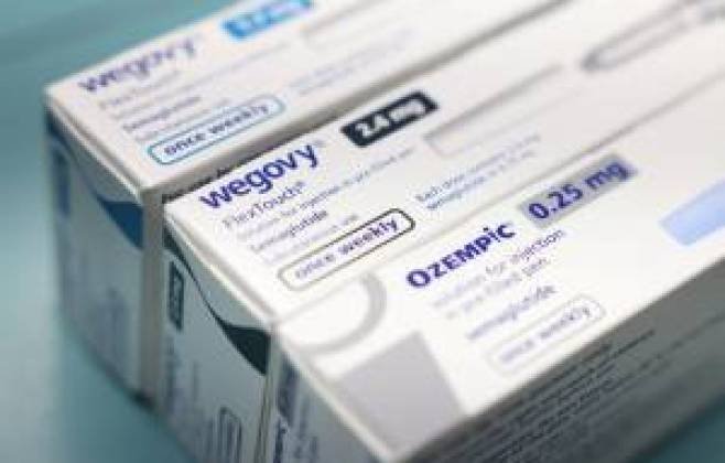 Ozempic: Perda de patente pode impactar mercado em Alagoas