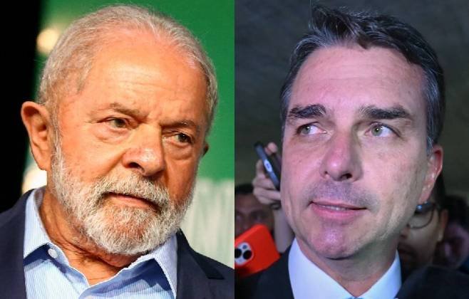 Pesquisa revela repensar de votos entre eleitores em Alagoas