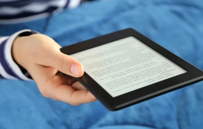 Os principais problemas do Kindle que afligem usuários alagoanos