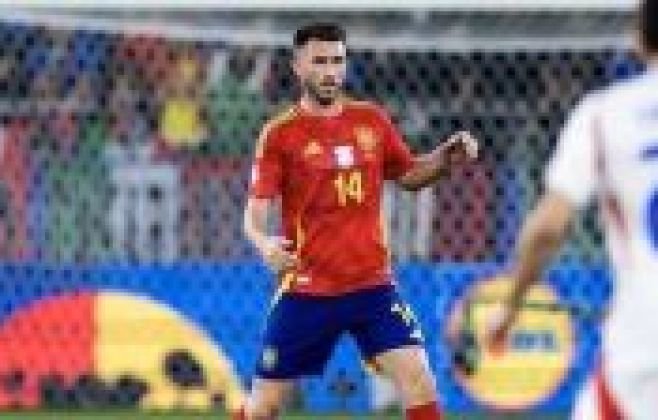 Argentina redobra segurança em semifinal por possíveis torcidas