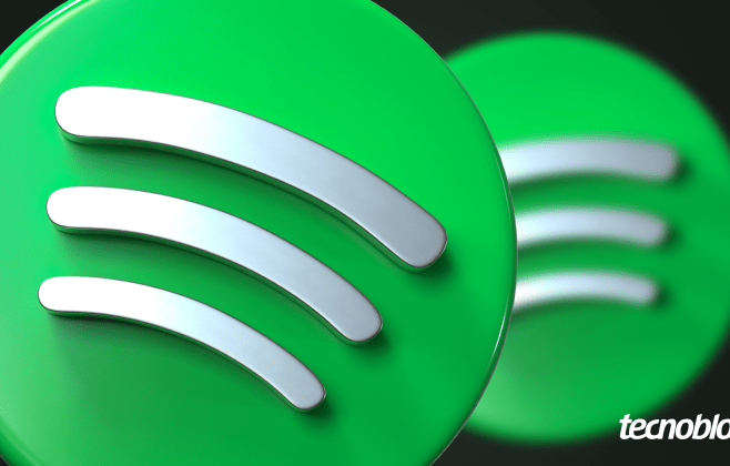 Spotify apresenta instabilidade em Alagoas e no Brasil