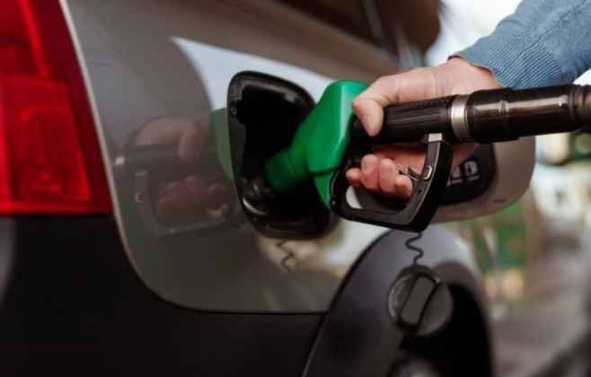 Nova mistura de gasolina em Alagoas: 32% de etanol e impactos