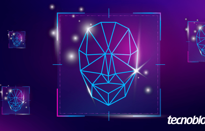 Cibersegurança: nova armadilha desliga IA de hackers instantaneamente