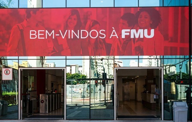 Ânima Educação adquire FMU por R$ 410 milhões em São Paulo