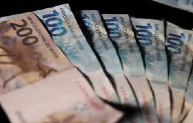Receita libera cashback do Imposto de Renda; confira detalhes