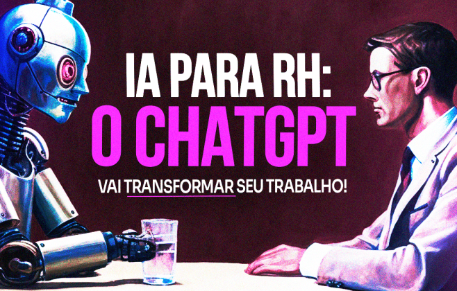 Recursos do ChatGPT que Podem Revolucionar Seu Trabalho em Alagoas