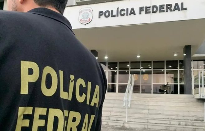 PF investiga fraudes em crédito consignado que afetam alagoanos