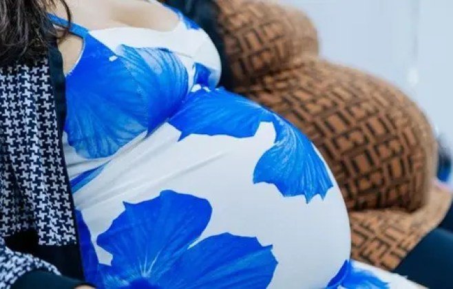 Vacinação de gestantes em Alagoas reduz casos graves de bronquiolite