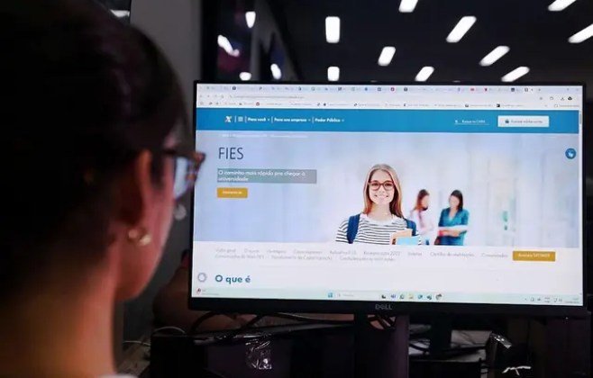 Fies abre inscrições para estudantes alagoanos até 17 de julho