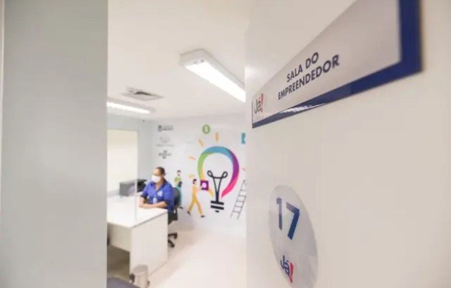 Palestra gratuita sobre microcrédito acontece em Maceió
