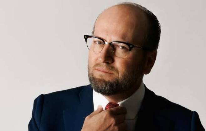 Nelson Wilians, advogado de famosos, é investigado por fraude