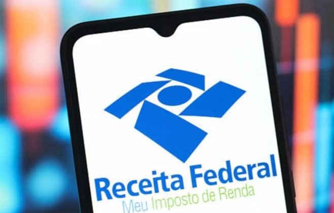 Receita Federal Libera Cashback do IR Para Contribuintes em Alagoas