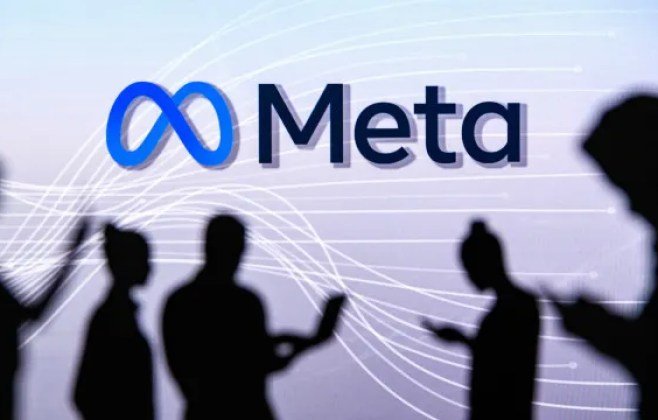 Meta processada por ex-funcionários por uso de IA em demissões