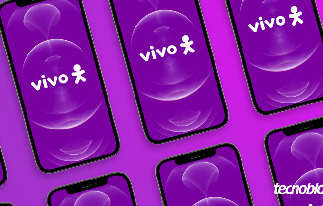 Vivo oferece 6 meses de Adobe Express Premium gratuito para clientes