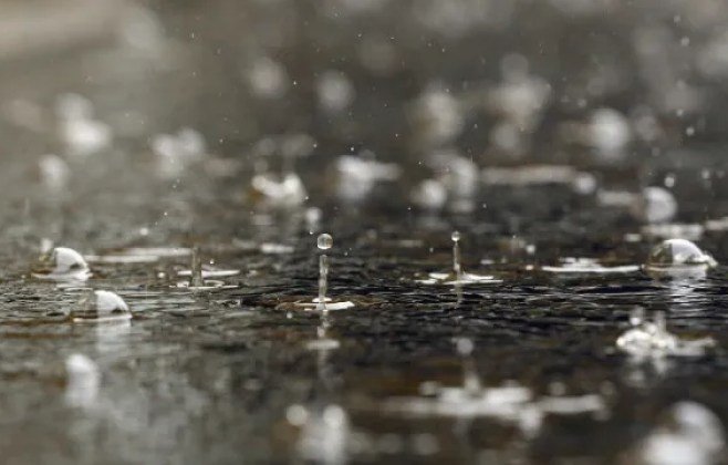 Chile enfrenta tempestades e declara estado de emergência